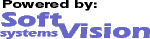 www.softvs.com