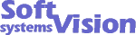 SoftVision Systems