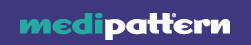 Medipattern