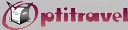Optitravel