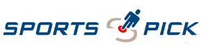 Sportspick
