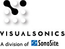 VisualSonics