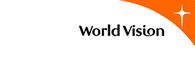 WorldVision